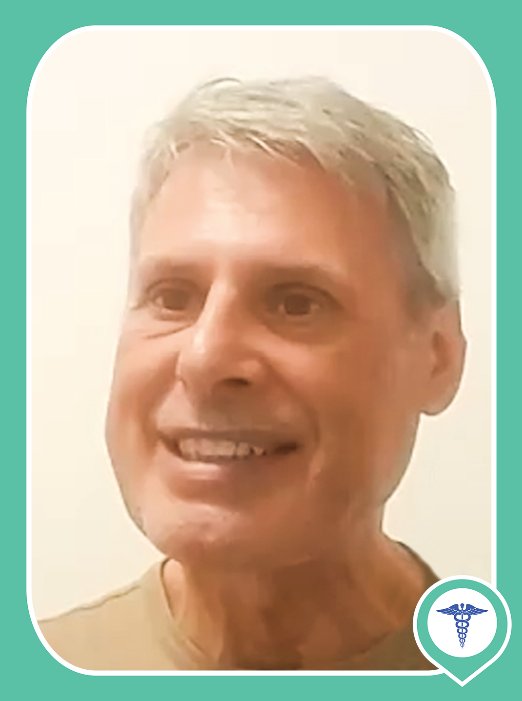 luca brescianini_SITO