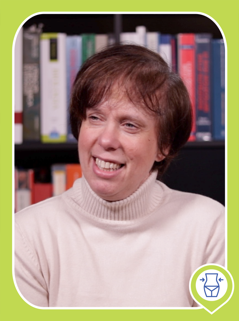 Alessandra Scramoncin_Copertina x sito