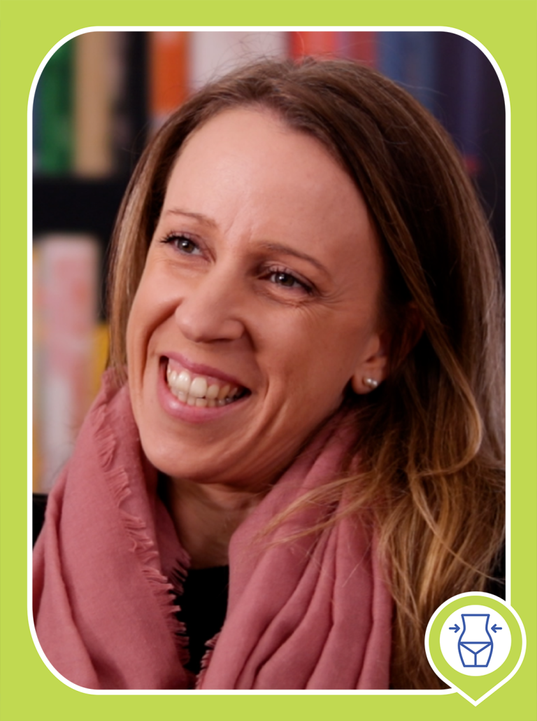 Alessandra dell'anna_sito