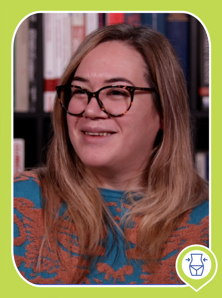 Angelica Bataglin_sito