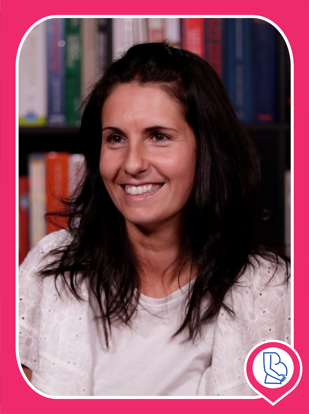 cornice_nutrizione e patologie