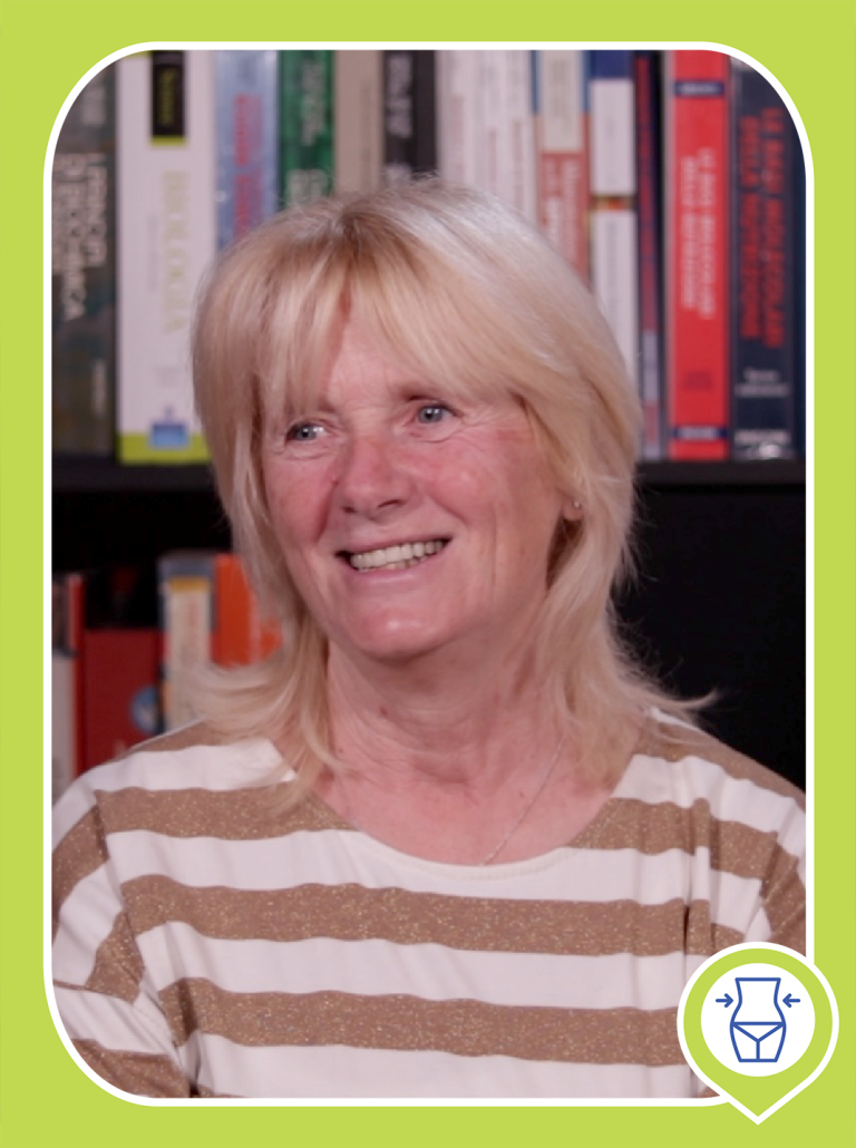 Antonella Forner_Copertina x sito