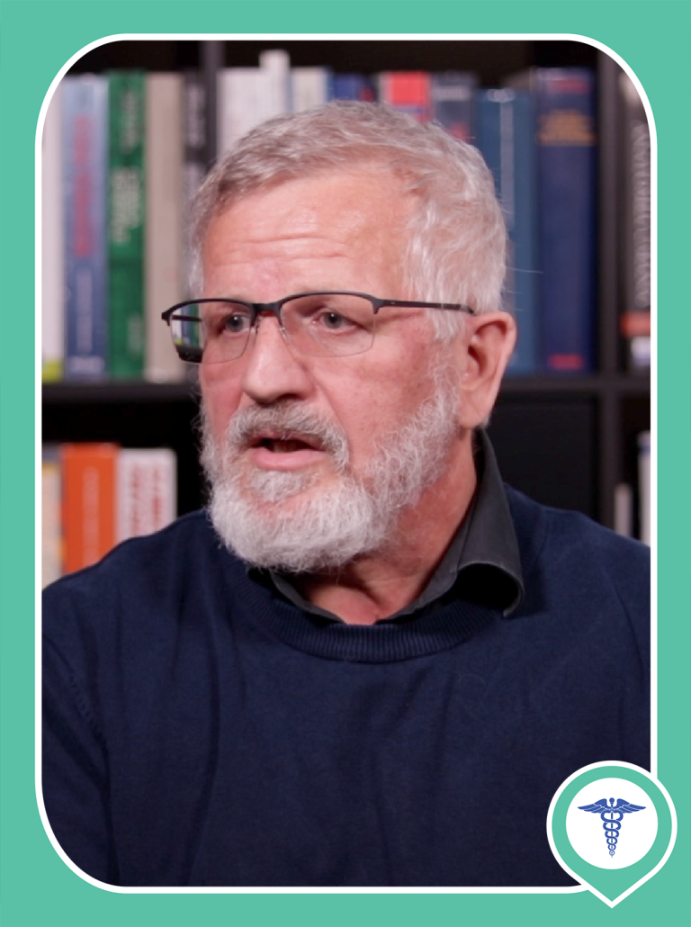 Antonio Pinamonti Copertina x sito