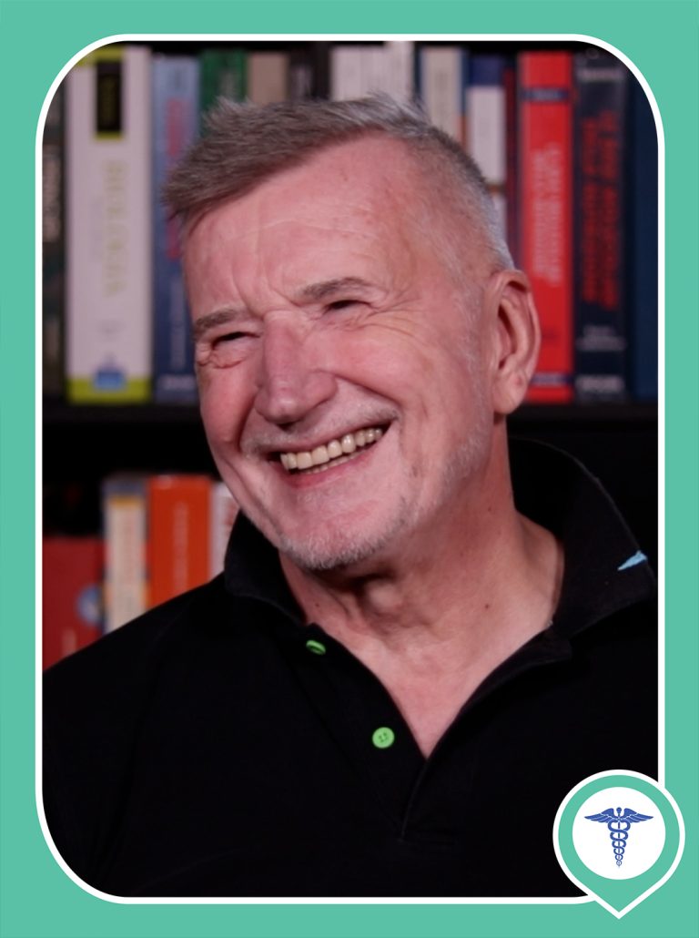 cornice_nutrizione e patologie