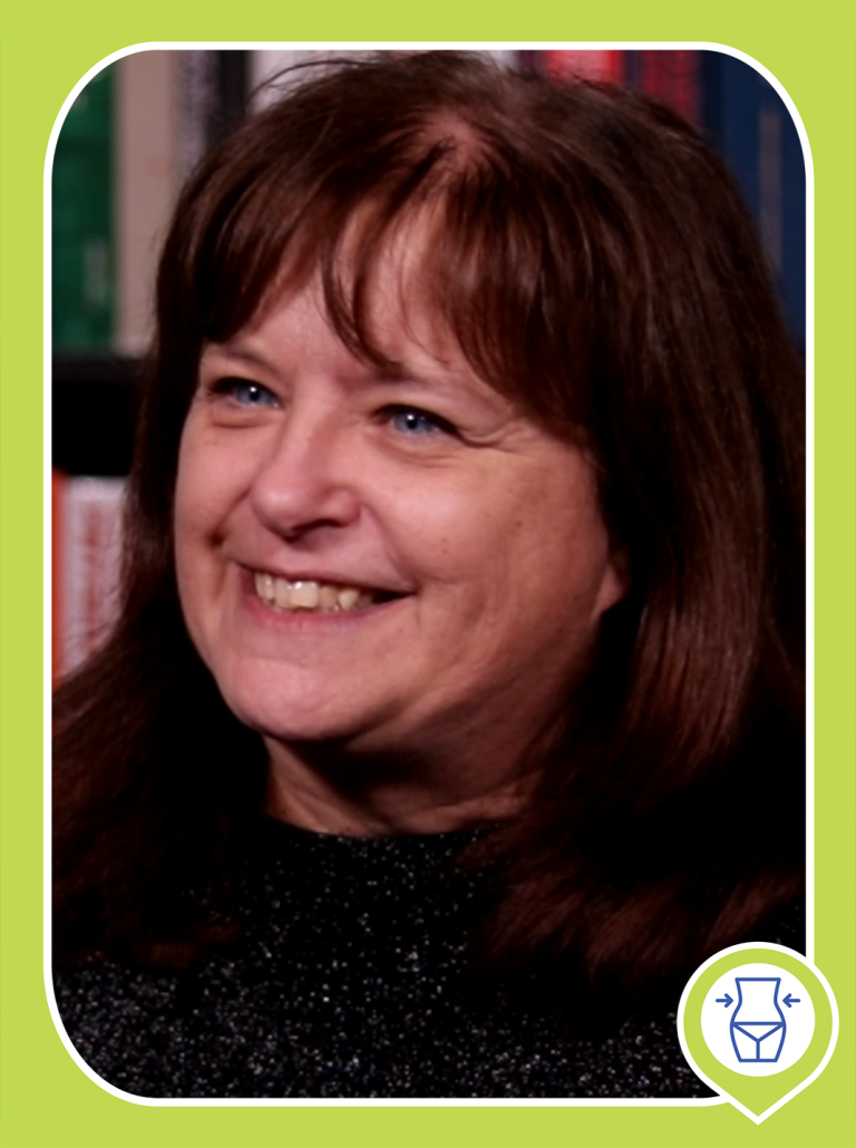 Copertina x sito ANTONELLA GIRARDI