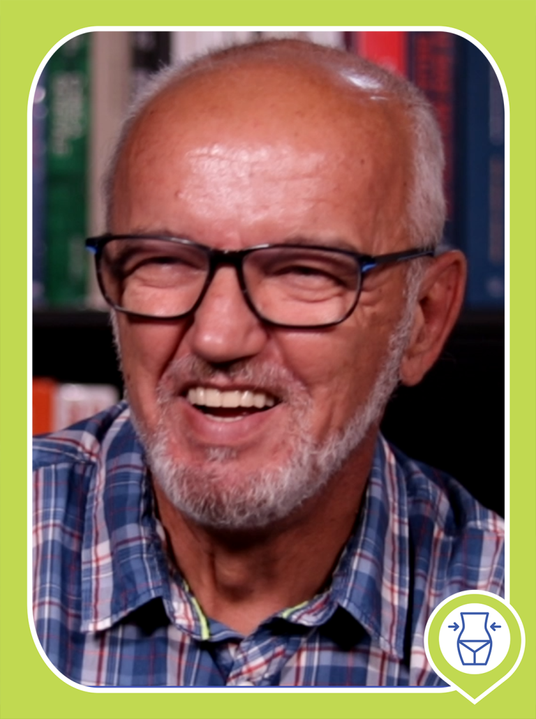 Copertina x sito Francesco Lovato