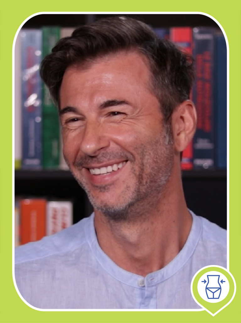 Copertina x sito Giorgio Costa