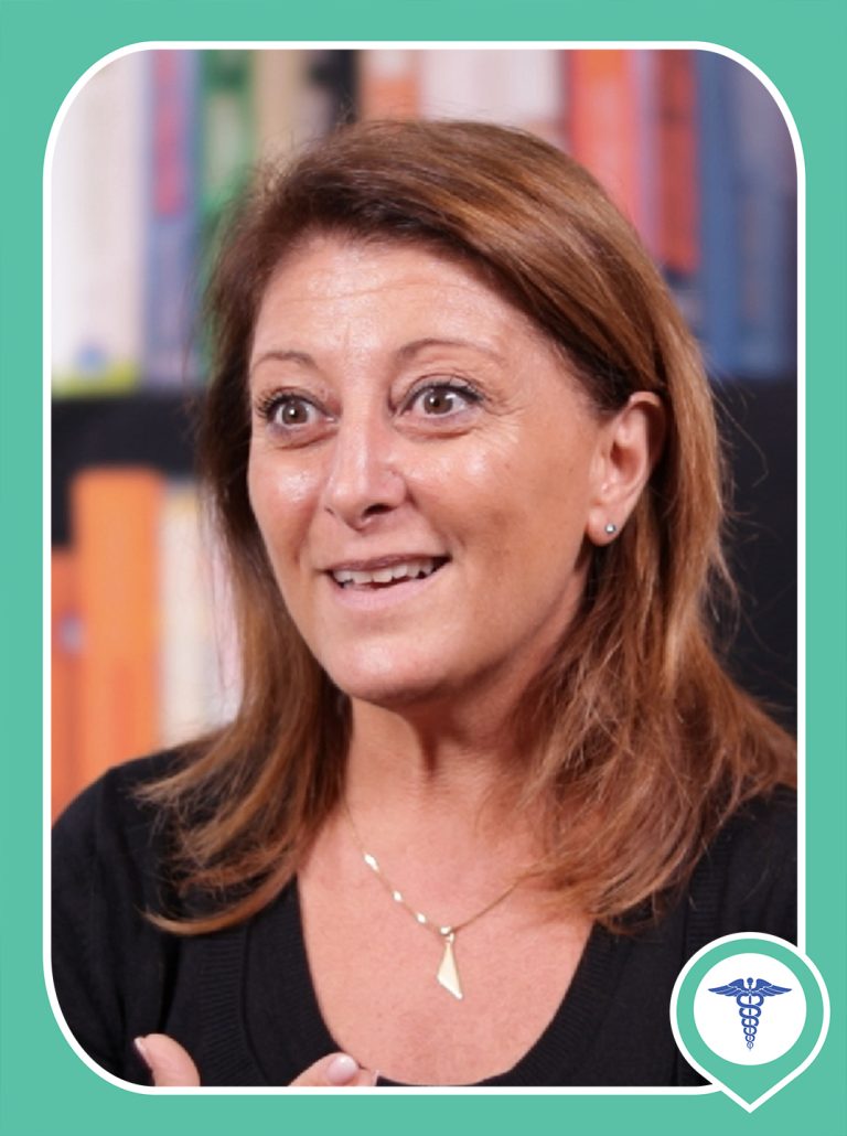 cornice_nutrizione e patologie