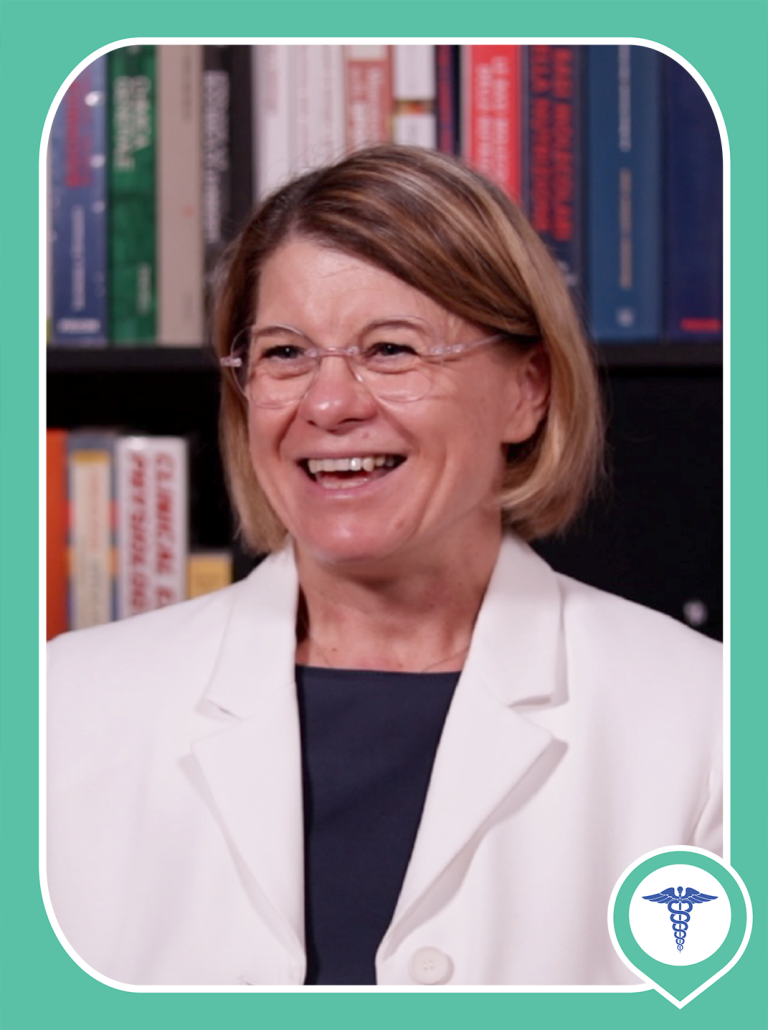 Copertina x sito Marianna Favaro