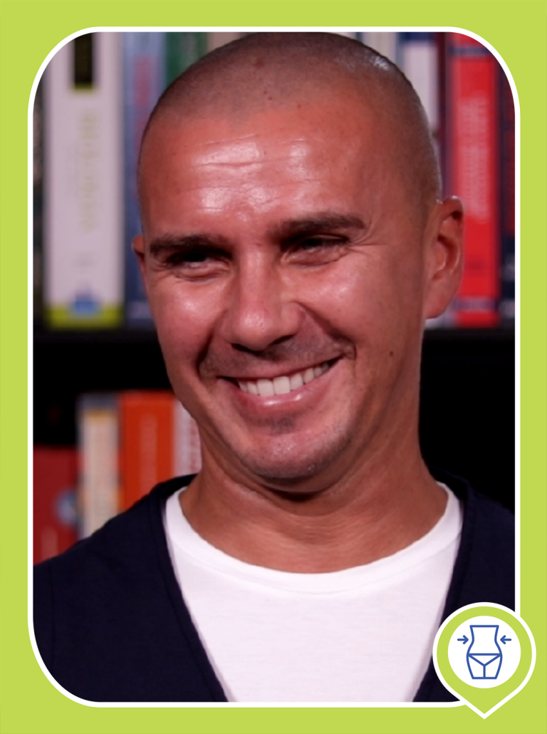 Copertina x sito Michele Bolzon