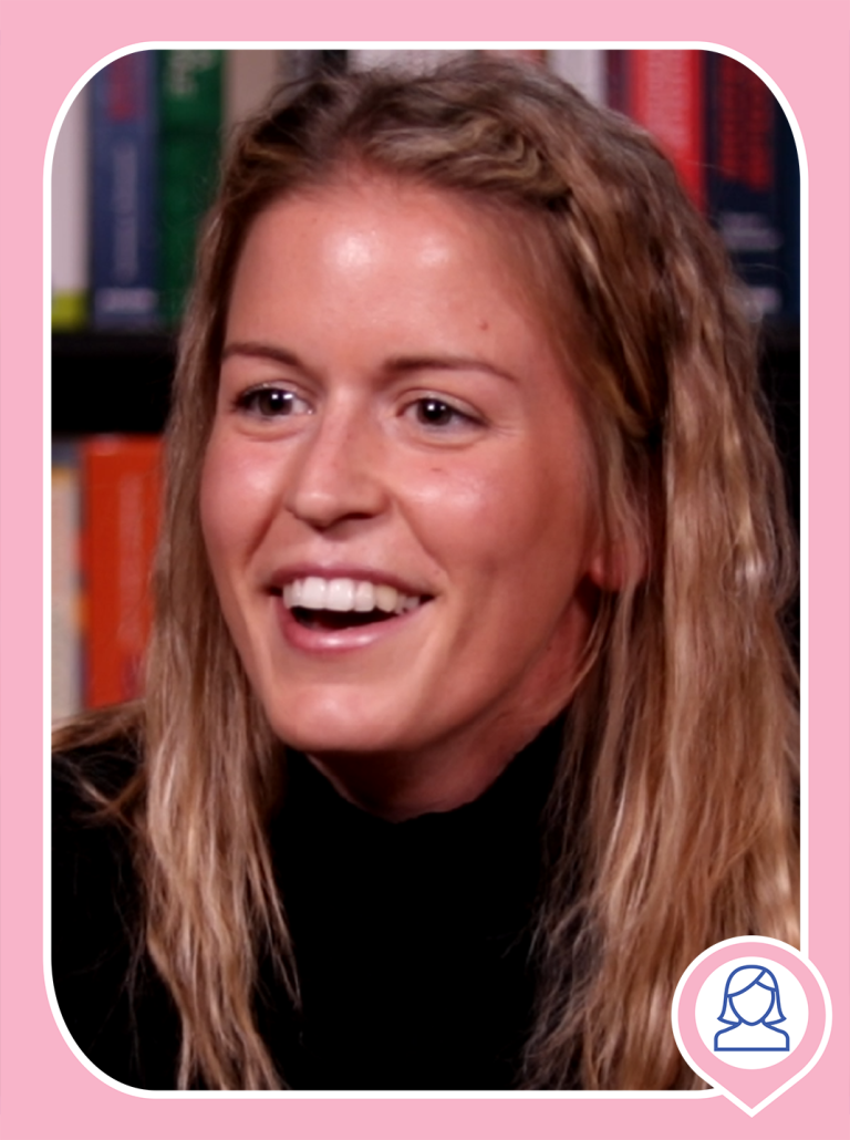 Copertina x sito Valerie Bonato