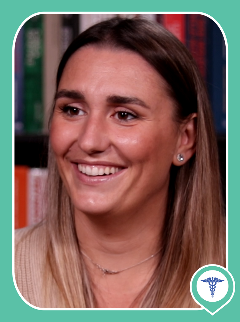 Copertina x sito franca Arsie