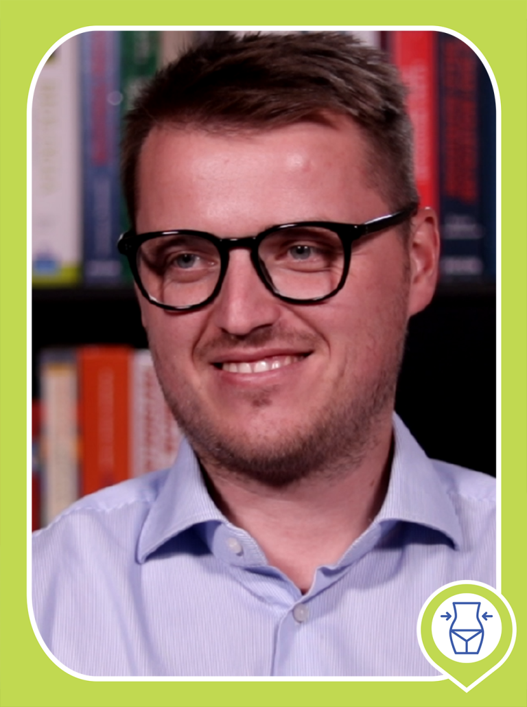 Copertina x sito muca liridon