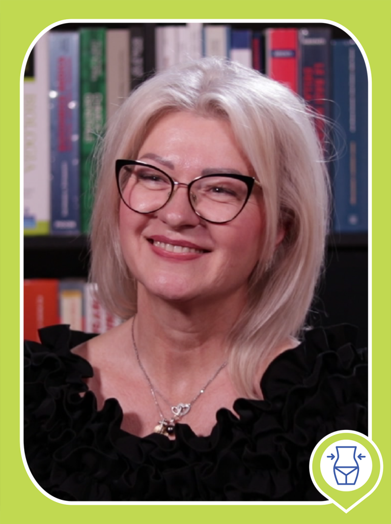 Francesca Perin_Copertina x sito