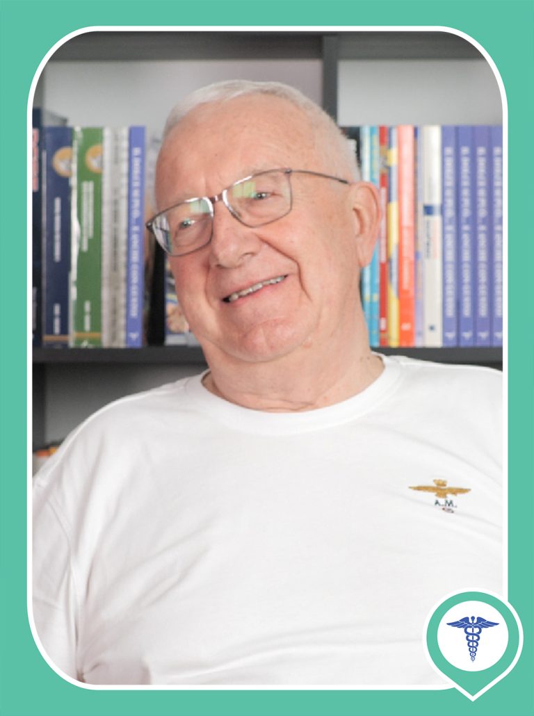 cornice_nutrizione e patologie