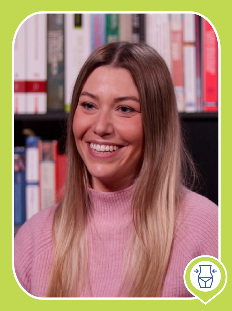 Laura Arsie copertina x sito