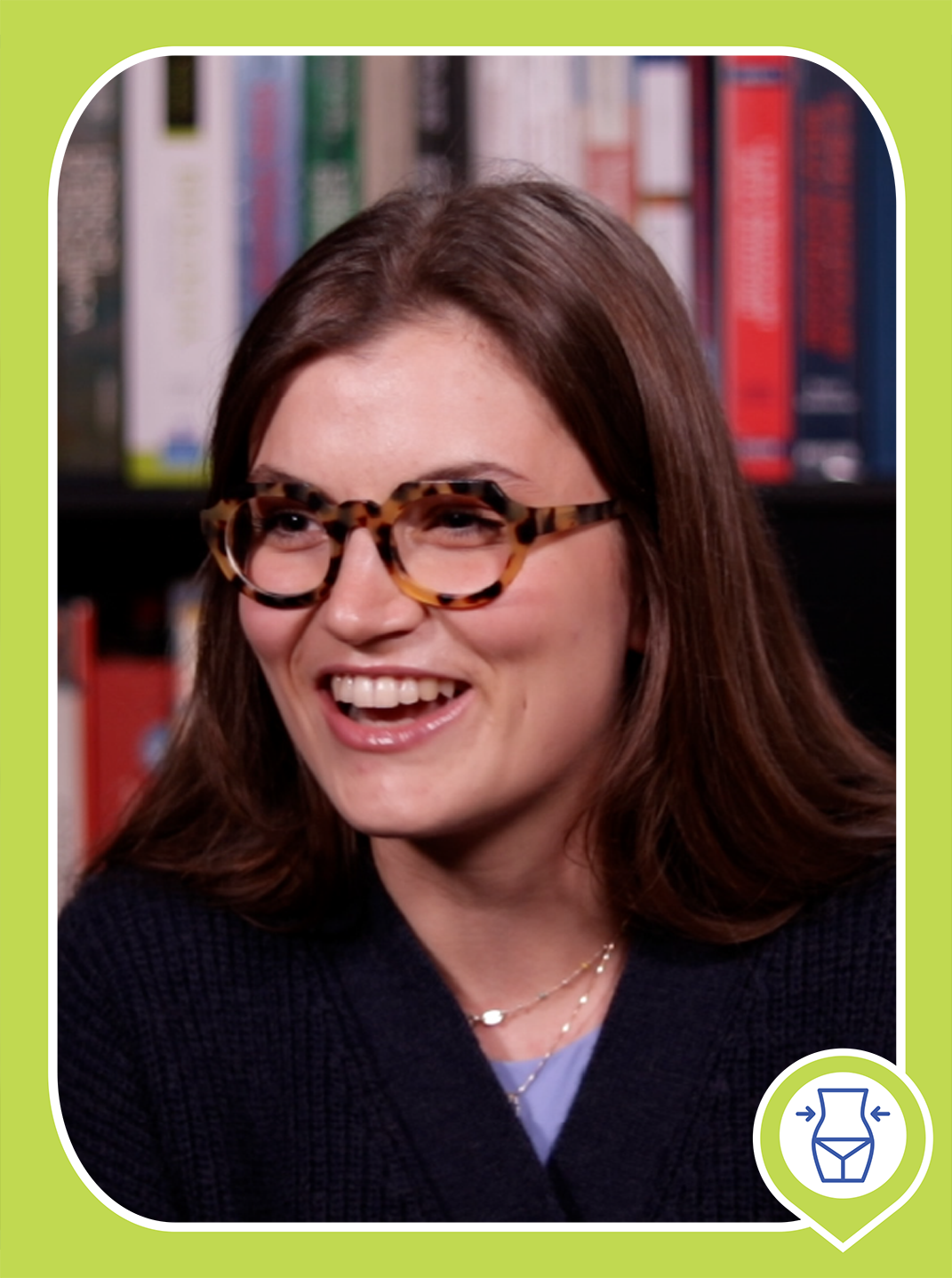 Mariagiulia Brunelli_sito