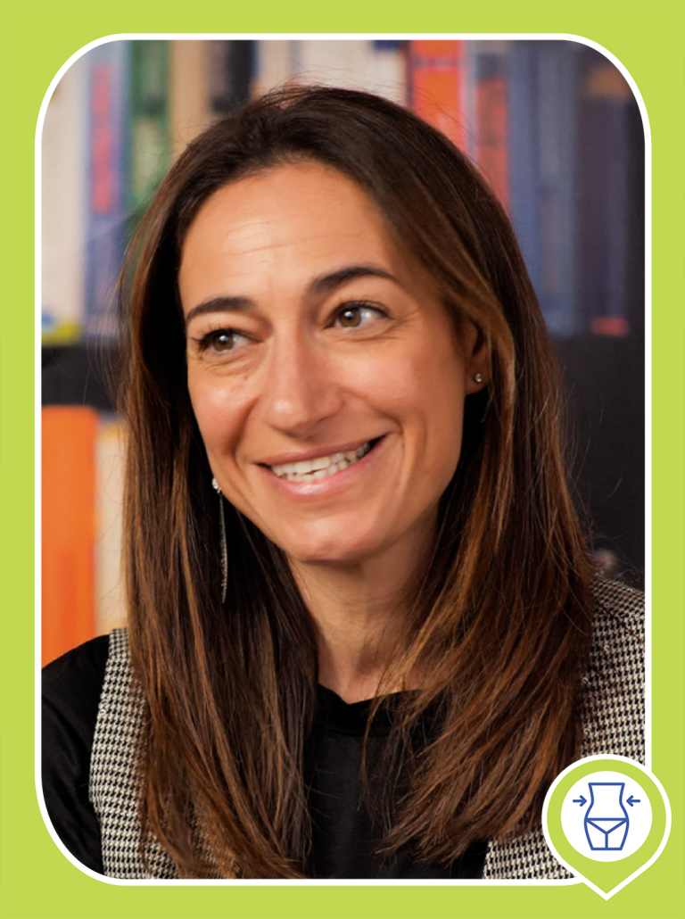 Marianna Parisotto_sito