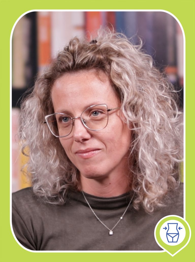 cornice_nutrizione e patologie