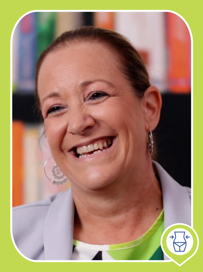 Susi Campagnolo_sito