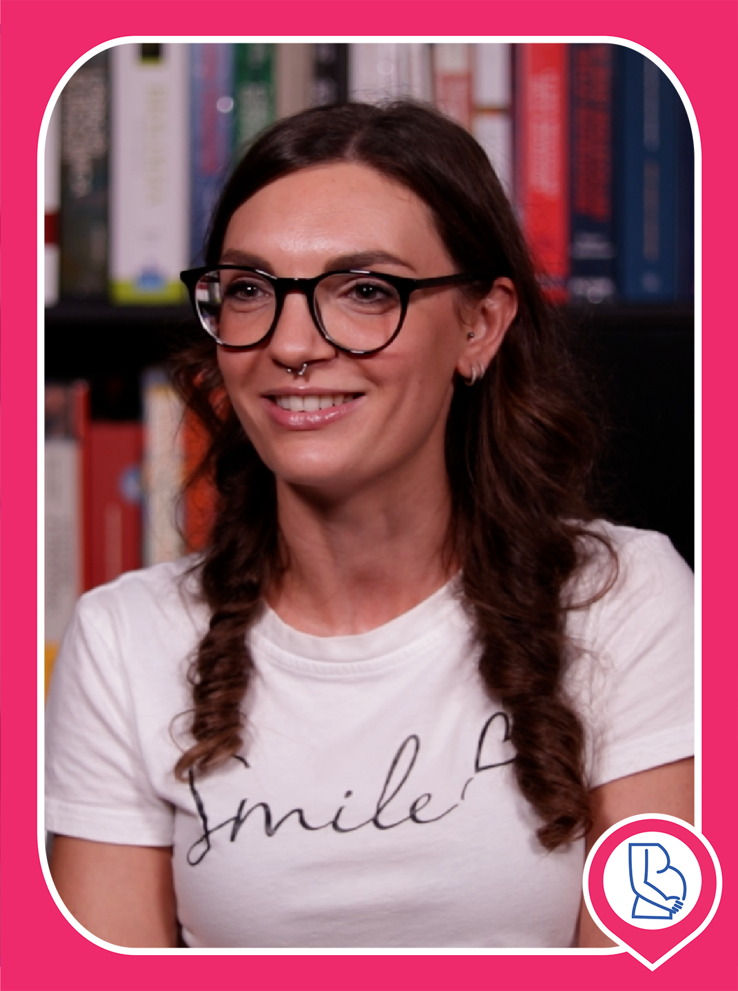 Valeria Lago Copertina x sito