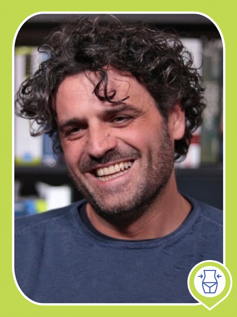 cornice_nutrizione e patologie