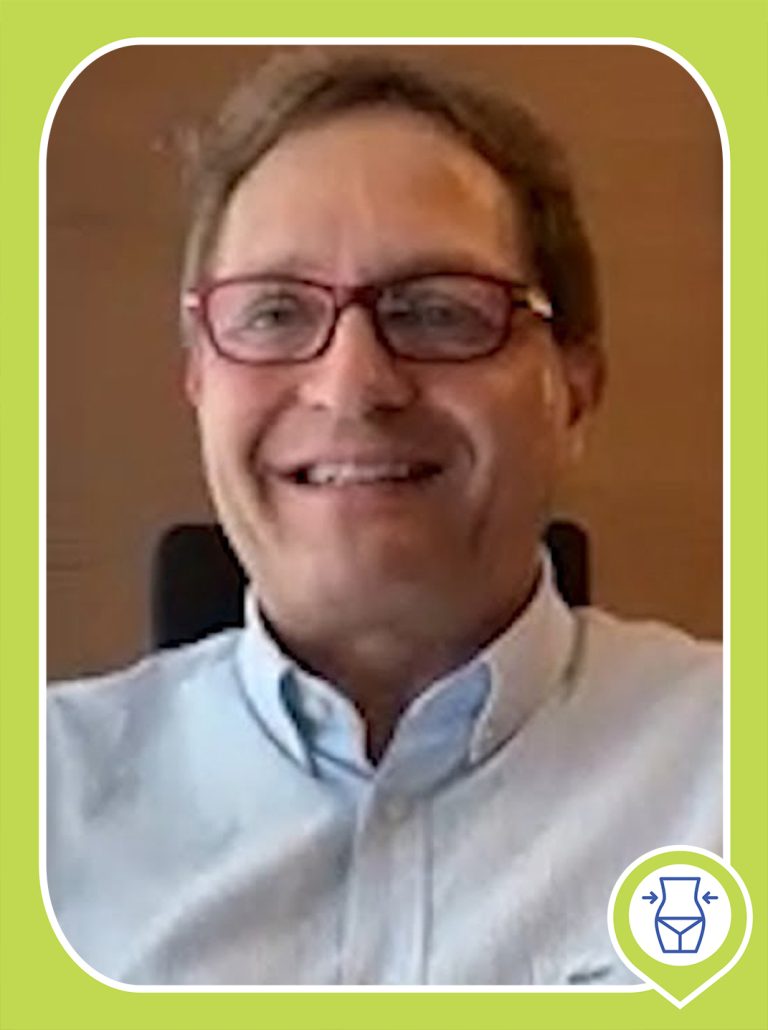 cornice_nutrizione e patologie