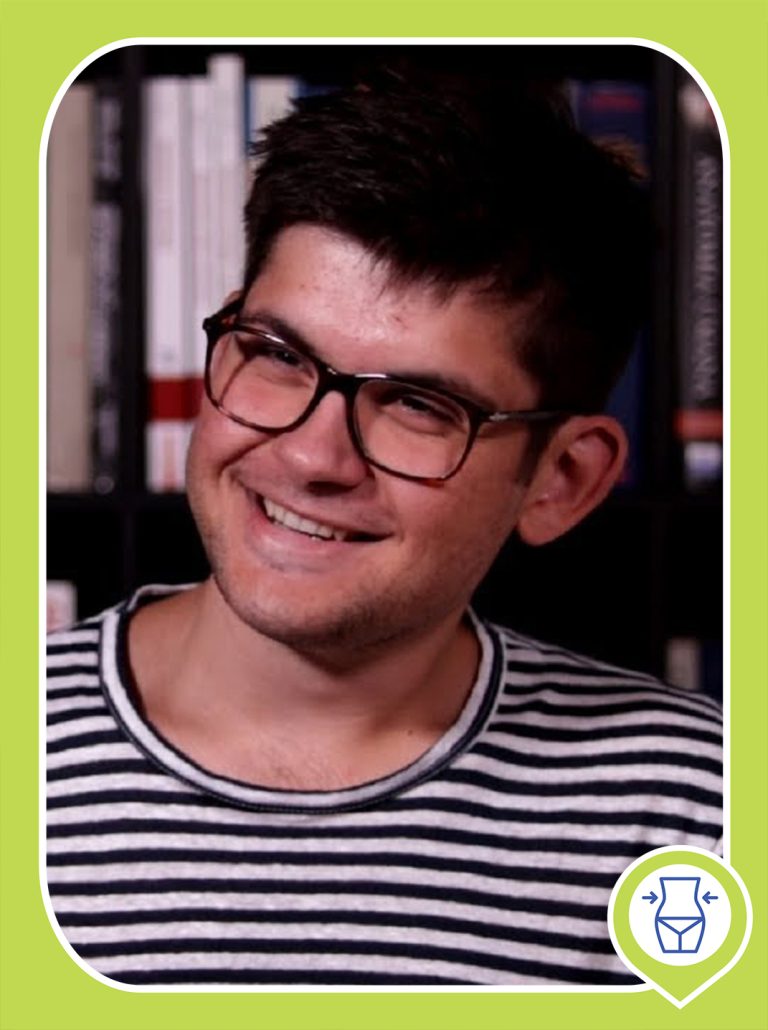 cornice_nutrizione e patologie