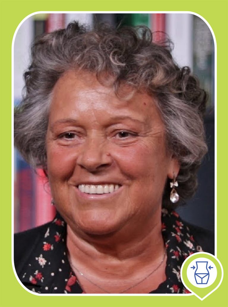 cornice_nutrizione e patologie