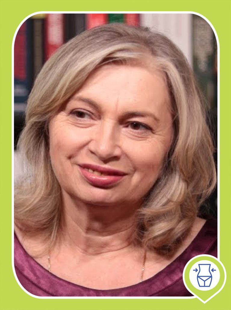 cornice_nutrizione e patologie