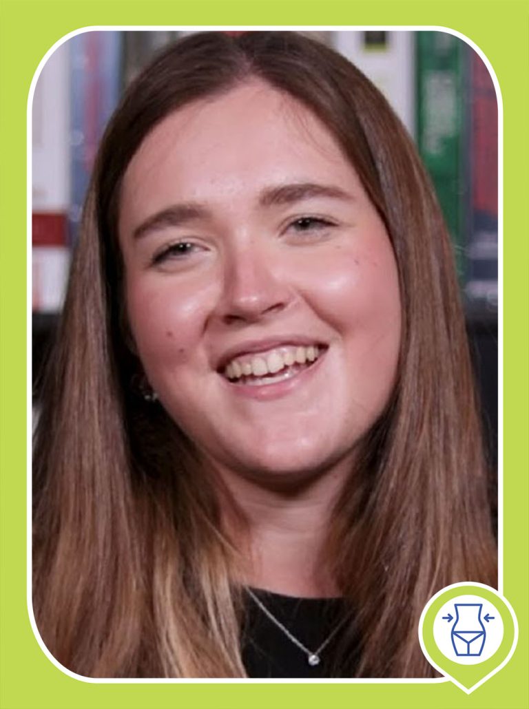 cornice_nutrizione e patologie