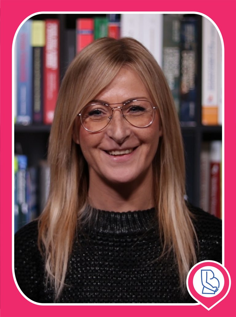 cornice_nutrizione e patologie