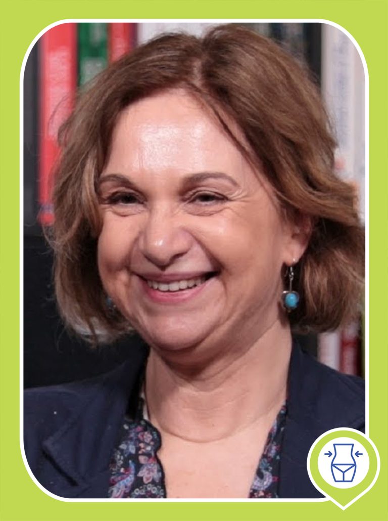 cornice_nutrizione e patologie