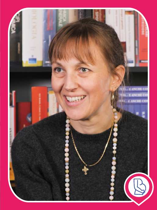 chiara dal zovo cover sito