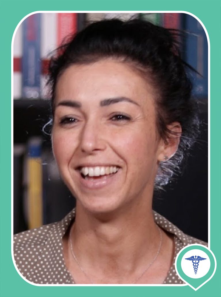 cornice_nutrizione e patologie