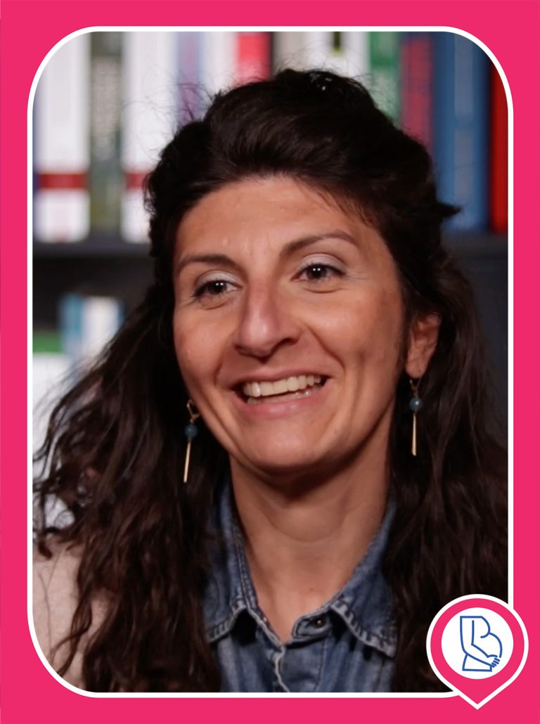 cornice_nutrizione e patologie