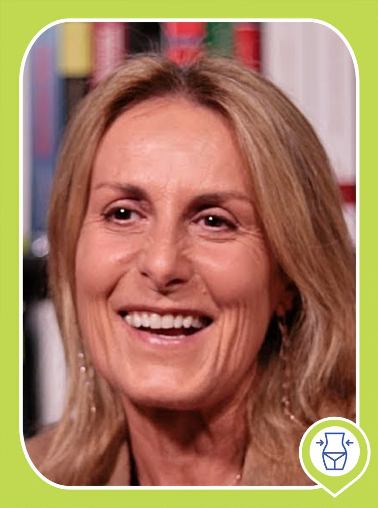 cornice_nutrizione e patologie