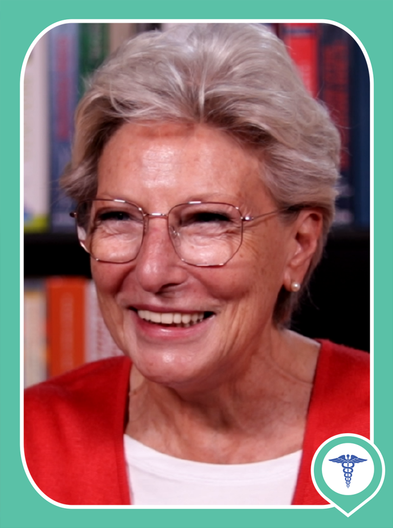 copertina Vallina Meneghini sito