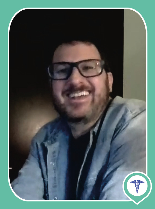 cornice testimonianza_nutrizione e patologie (1)