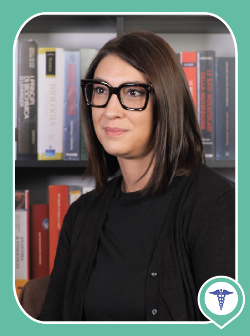 cornice testimonianza_nutrizione e patologie (2)