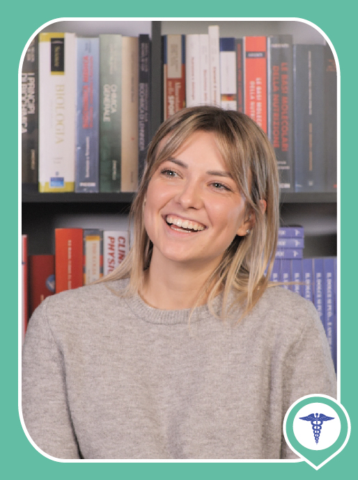 cornice testimonianza_nutrizione e patologie (3)