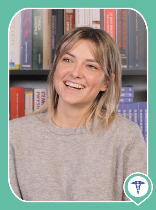 cornice testimonianza_nutrizione e patologie_Tavola disegno 1