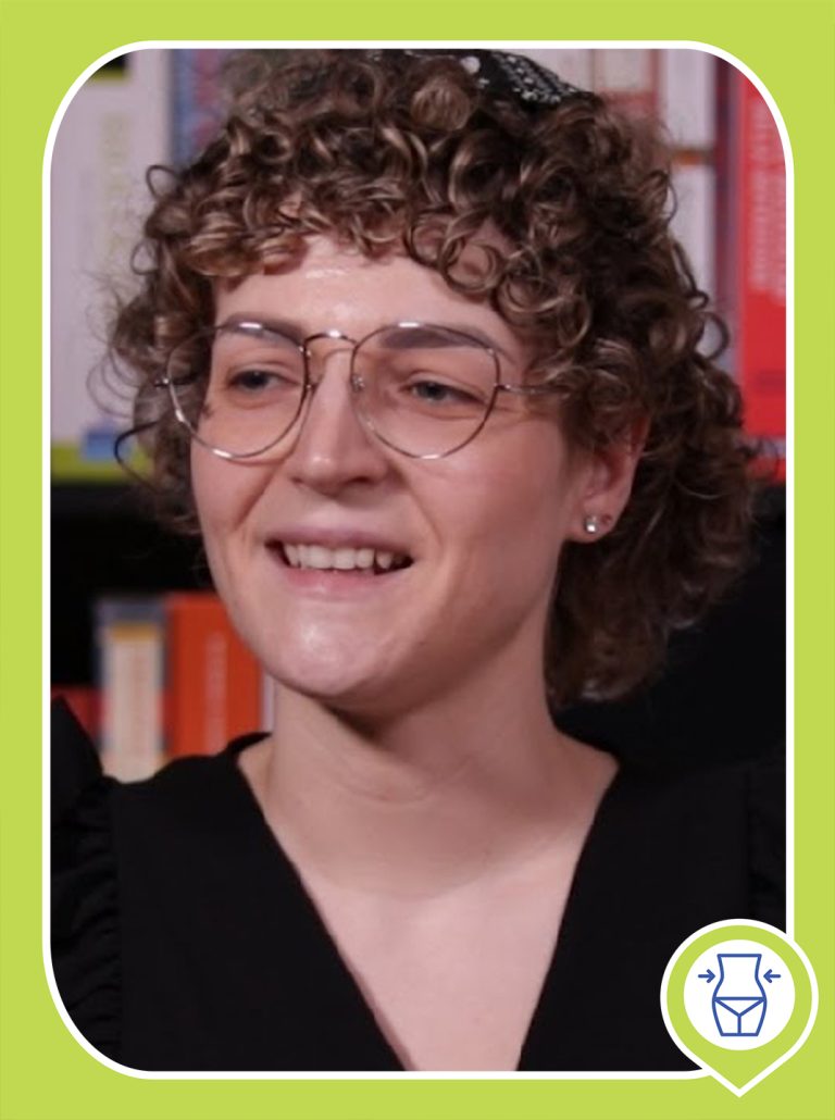 cornice_nutrizione e patologie