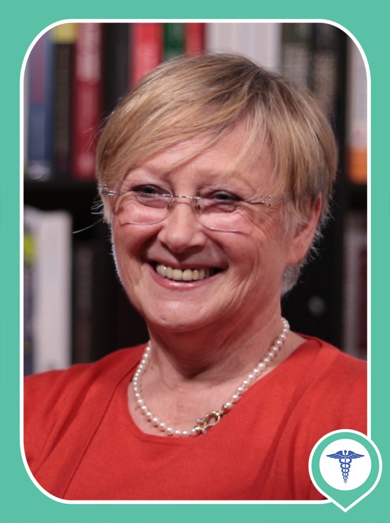 cornice_nutrizione e patologie