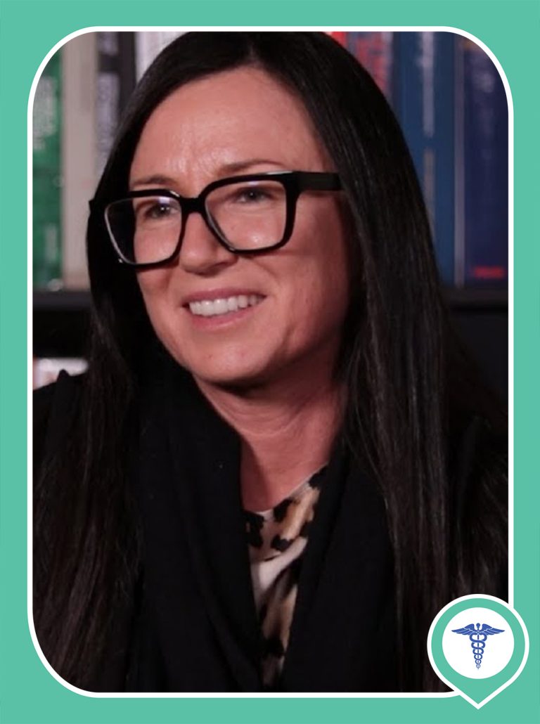 cornice_nutrizione e patologie