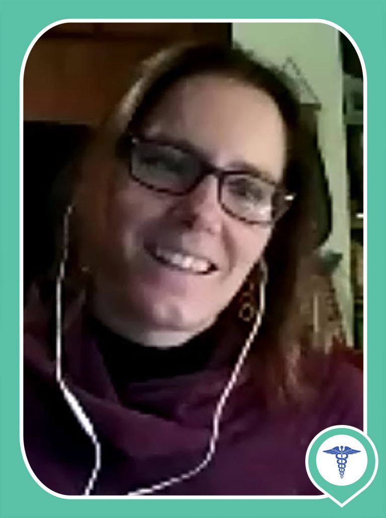 cornice_nutrizione e patologie