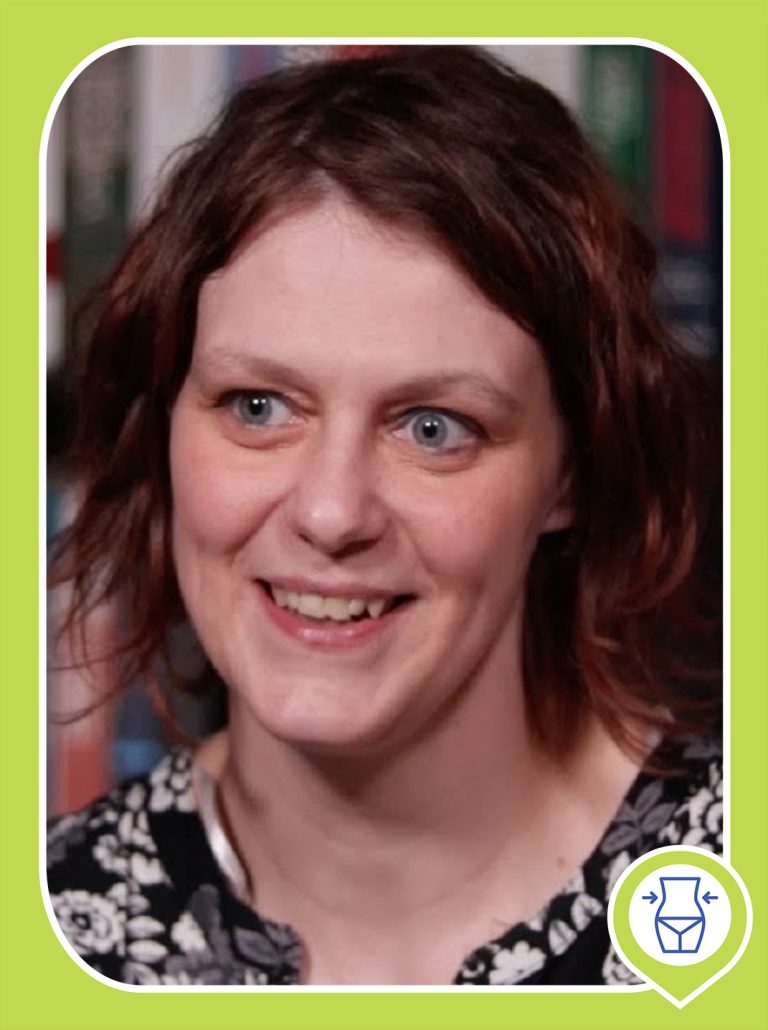 cornice_nutrizione e patologie