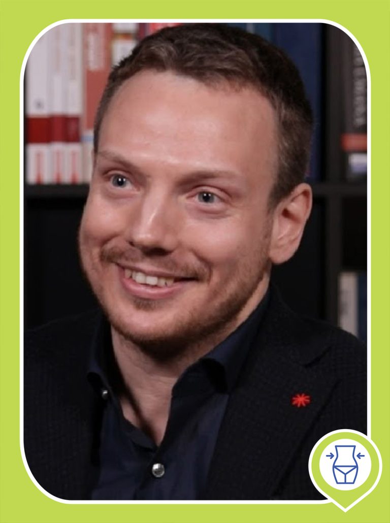 cornice_nutrizione e patologie