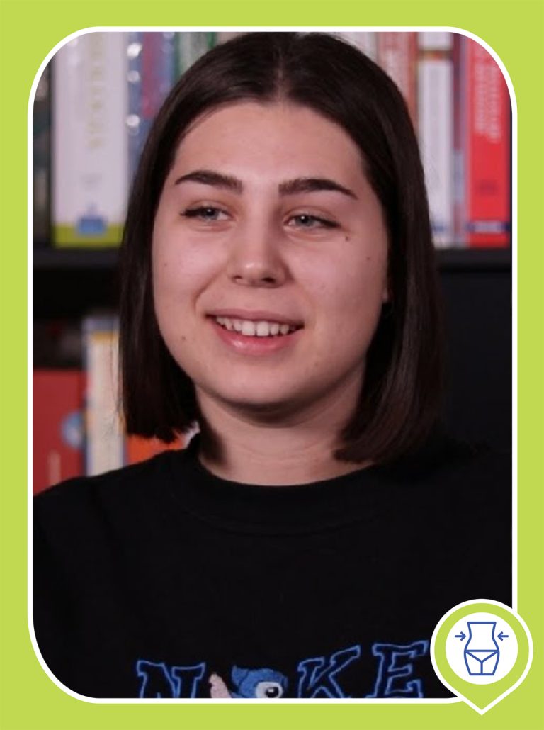 cornice_nutrizione e patologie