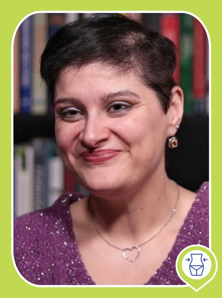 cornice_nutrizione e patologie